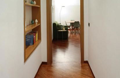 Casa vacanze Donna Paolina - Foto 17