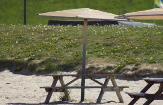 Penthouse-Ferienwohnung "Tom" - Foto 25