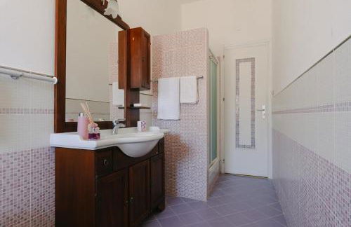 Le Terrazze sul mare Joelle -The uniqueness of the Terrace overlooking the sea - Foto 54