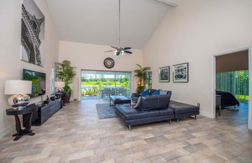 SWISS 57 - Lake Denise - Foto 16