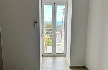 Angel Homes - Foto 47