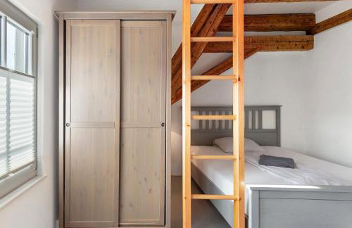 Villa Arena - Foto 37