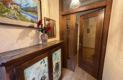 Zoncolan Mountain Lodge - Ride & Ski - Photo 7