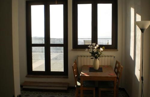 Apartment Stay Bel Piemonte - Foto 6