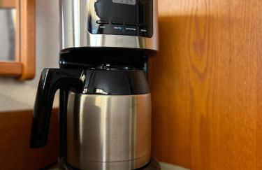 Messe Lodge - Schwand - Nürnberg - Foto 13