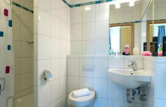 Ferienwohnungen KUR-ECK - Foto 19