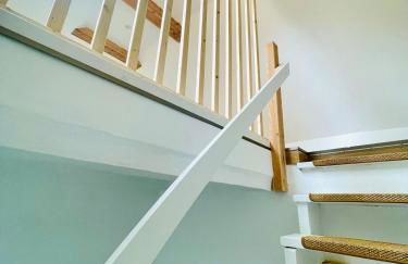 Kleines Haus bei Hannover - Foto 22