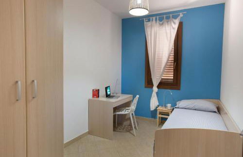 Holiday Home Nicola Santoro - Foto 18