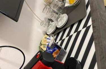 La casa di Viola - Photo 6