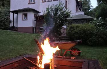 Wald Villa Üssbach - Foto 28