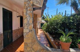 Villa CARLOTTA - Foto 70