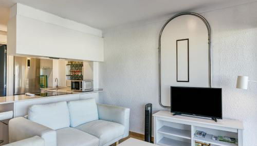 1a Linea mar port Llafranch - Foto 5