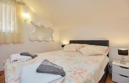 Agriculture & Holiday house Lasko - Photo 9