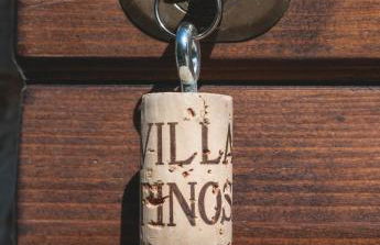 Corte Spinosa - Foto 25