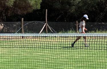 Stazzu Pittorra - Foto 24