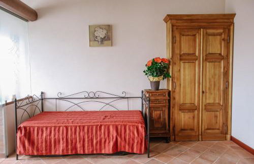 Il Pozzo Fiorito - Foto 18