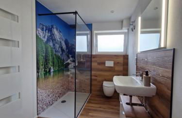 Quartier im Dichterviertel - Foto 15