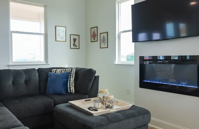 Unforgettable Vacation Getaway in Treasure Island - Foto 16