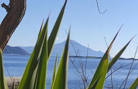 APARTMENT TSAIRA - Photo 45