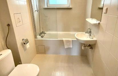 POLECZKI RESIDENCE APARTMENTS - Foto 36