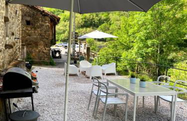 Casa Pirri - Foto 25