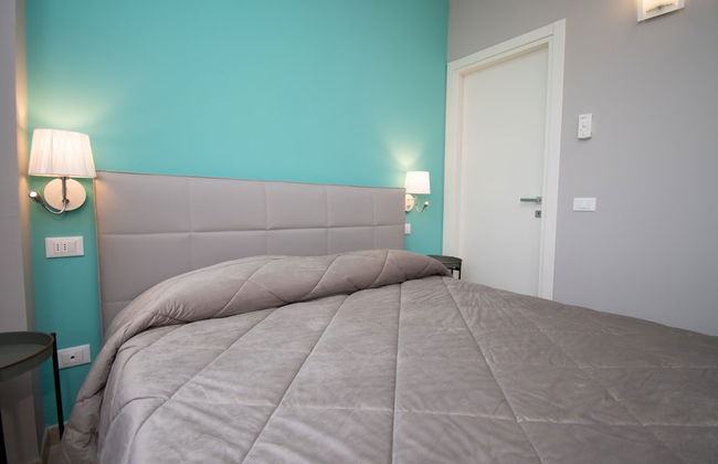 Luxury Martina Appartamenti - Foto 3