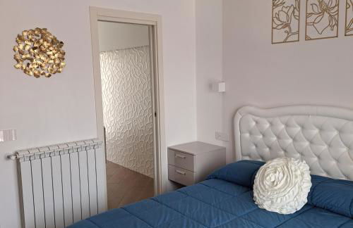 Casa Marilyn - Foto 21