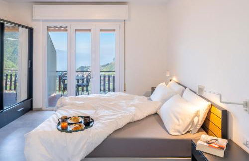 Appartamenti San Lorenzo Holidays - Foto 33