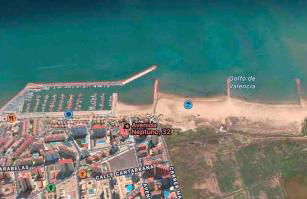 Brisa Marina - Foto 19