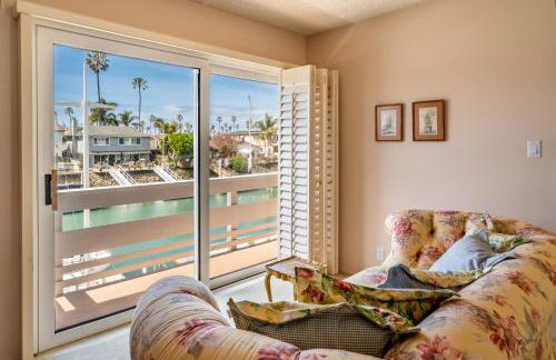 Keys Retreat by Paradise Retreats - Foto 14