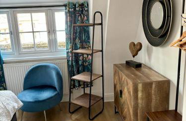 Bristol City Stays - Cabot Circus - Foto 53