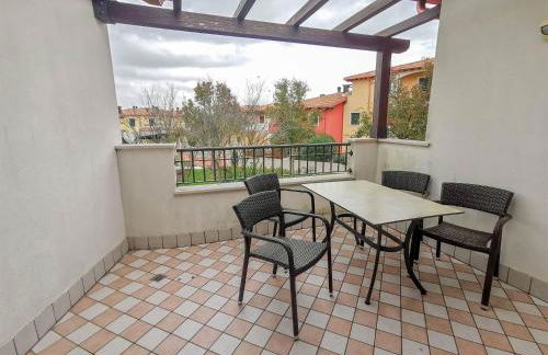 Villaggio Sant' Andrea - Foto 25