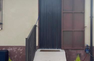 Casa De La Era - Foto 51