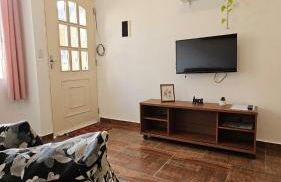 Casa Completa em Cotia com Garagem Local Tranquilo e Familiar - Foto 34