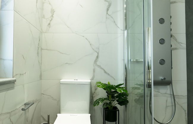 Limosa Luxury Residences - Foto 38