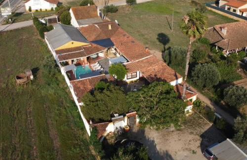 Páteo das Laranjeiras - Foto 47