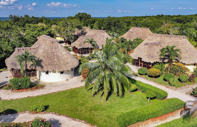 Orchid Bay Resort - Foto 20