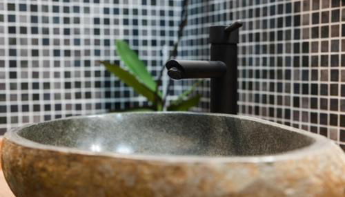 La Cabane du Huga N°3 - Foto 4