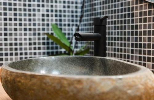 La Cabane du Huga N°3 - Foto 4