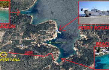 Apartment Fana - Foto 34