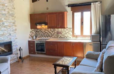 Molino Alto de Murchas - Foto 25