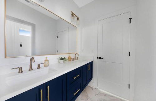 Diamonds & Rhinestones - Foto 34