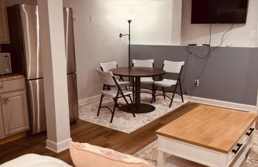 Herndon Serenity Quarters - Foto 10