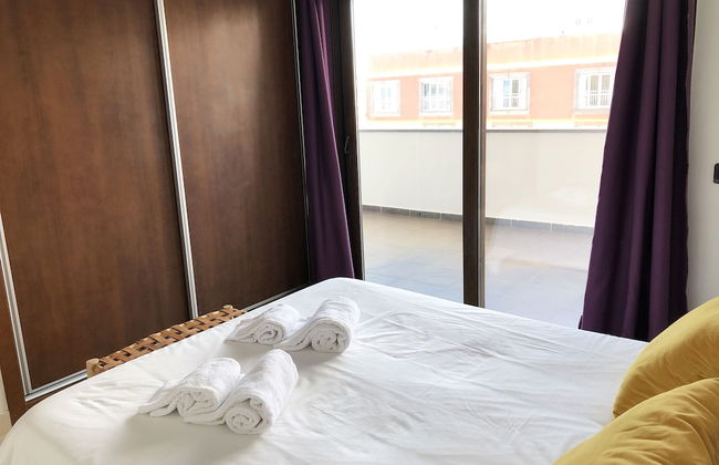 Cotillo Ocean View - Foto 4