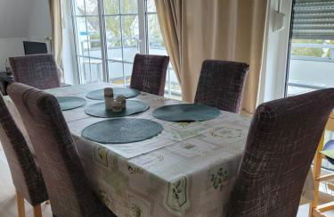 Ostseeträume - Foto 6