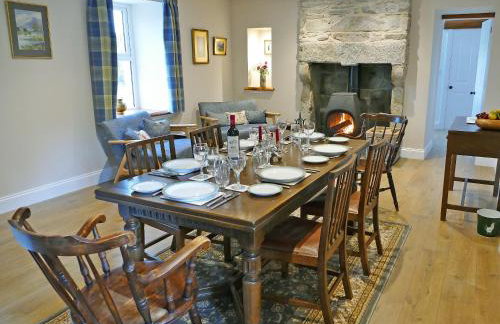 Easter Lettoch - Foto 6