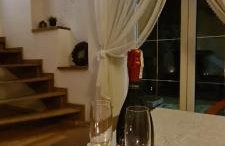 Apartament Kazimierza Wielkiego - Foto 20