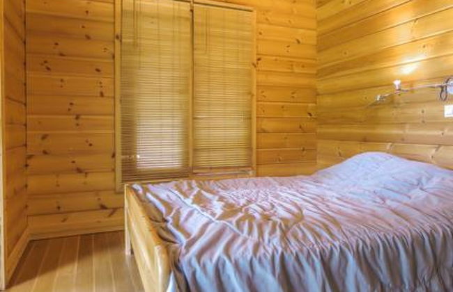 Villa petra - Foto 8