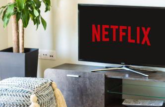 Three Moirai Villa - Foto 70