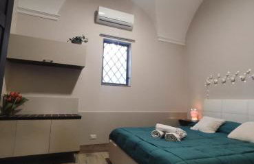 Minnuzze House - Foto 35